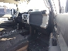 JTEBU11F770****** Used and Repairable 2007 Toyota FJ Cruiser in Tennessee State
