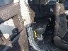 JTEBU11F770****** Wrecked 2007 Toyota FJ Cruiser in Memphis