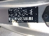JTEBU11F770****** Used 2007 Toyota FJ Cruiser in Memphis