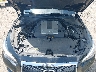JN1BV7AR9EM****** Repairable 2014 Infiniti Q50 in Atlanta South
