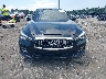 JN1BV7AR9EM****** Wrecked 2014 Infiniti Q50 in Georgia State