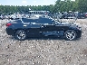 JN1BV7AR9EM****** Used 2014 Infiniti Q50 in Georgia State