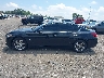 JN1BV7AR9EM****** Repairable 2014 Infiniti Q50 in Georgia State