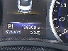JN1BV7AR9EM****** Salvage 2014 Infiniti Q50