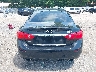 JN1BV7AR9EM****** Wrecked 2014 Infiniti Q50