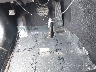 JN1BV7AR9EM****** Salvage 2014 Infiniti Q50 in Georgia State