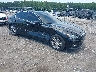 JN1BV7AR9EM****** Salvage and Wrecked 2014 Infiniti Q50 in Atlanta South