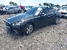 JN1BV7AR9EM****** Used and Repairable 2014 Infiniti Q50 in Atlanta South