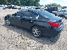 JN1BV7AR9EM****** Salvage and Repairable 2014 Infiniti Q50 in Atlanta South