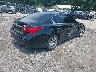 JN1BV7AR9EM****** Salvage and Wrecked 2014 Infiniti Q50 in Georgia State