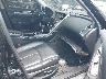 JN1BV7AR9EM****** Used and Repairable 2014 Infiniti Q50 in Georgia State