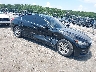 JN1BV7AR9EM****** Salvage and Repairable 2014 Infiniti Q50 in Georgia State