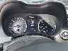 JN1BV7AR9EM****** Salvage 2014 Infiniti Q50 in Atlanta South