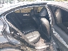 JN1BV7AR9EM****** Wrecked 2014 Infiniti Q50 in Atlanta South