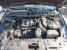 1FAHP2J85DG****** Reparables 2013 Ford Taurus en Fort Wayne