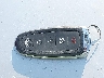 1FAHP2J85DG****** Salvamento 2013 Ford Taurus en Estado de Indiana