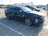 1FAHP2J85DG****** Salvamento y Destrozados 2013 Ford Taurus en Fort Wayne