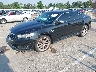 1FAHP2J85DG****** Usados y Reparables 2013 Ford Taurus en Fort Wayne