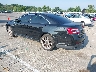 1FAHP2J85DG****** Salvamento y Reparables 2013 Ford Taurus en Fort Wayne