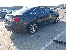1FAHP2J85DG****** Salvamento y Destrozados 2013 Ford Taurus en Estado de Indiana