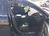 1FAHP2J85DG****** Usados y Reparables 2013 Ford Taurus en Estado de Indiana