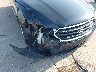 1FAHP2J85DG****** Salvamento y Reparables 2013 Ford Taurus en Estado de Indiana