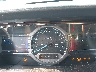 1FAHP2J85DG****** Salvamento 2013 Ford Taurus en Fort Wayne