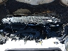 1FTYE1YMXGK****** Repairable 2016 Ford Transit 150 in North Hollywood