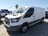 1FTYE1YMXGK****** Used and Repairable 2016 Ford Transit 150 in North Hollywood