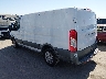 1FTYE1YMXGK****** Salvage and Repairable 2016 Ford Transit 150 in North Hollywood