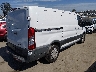 1FTYE1YMXGK****** Salvage and Wrecked 2016 Ford Transit 150 in California State