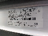 1FTYE1YMXGK****** Used 2016 Ford Transit 150 in North Hollywood