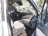 1FTYE1YMXGK****** Used and Repairable 2016 Ford Transit 150 in California State