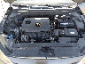 KMHD74LF0KU****** Repairable 2019 Hyundai Elantra in Sacramento