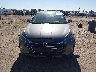 KMHD74LF0KU****** Wrecked 2019 Hyundai Elantra in California State