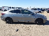 KMHD74LF0KU****** Used 2019 Hyundai Elantra in California State