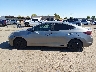 KMHD74LF0KU****** Repairable 2019 Hyundai Elantra in California State