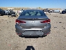 KMHD74LF0KU****** Wrecked 2019 Hyundai Elantra