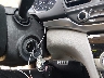 KMHD74LF0KU****** Salvage 2019 Hyundai Elantra in California State
