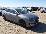 KMHD74LF0KU****** Salvage and Wrecked 2019 Hyundai Elantra in Sacramento