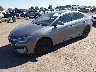 KMHD74LF0KU****** Used and Repairable 2019 Hyundai Elantra in Sacramento