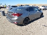 KMHD74LF0KU****** Salvage and Wrecked 2019 Hyundai Elantra in California State