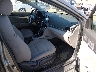 KMHD74LF0KU****** Used and Repairable 2019 Hyundai Elantra in California State