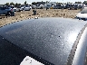 KMHD74LF0KU****** Salvage and Repairable 2019 Hyundai Elantra in California State