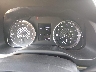 KMHD74LF0KU****** Salvage 2019 Hyundai Elantra in Sacramento