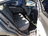 KMHD74LF0KU****** Wrecked 2019 Hyundai Elantra in Sacramento