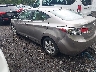 5NPDH4AE0CH****** Salvamento y Reparables 2012 Hyundai Elantra en Tidewater
