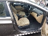 5NPDH4AE0CH****** Usados y Reparables 2012 Hyundai Elantra en Estado de Virginia