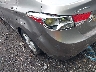 5NPDH4AE0CH****** Salvamento y Reparables 2012 Hyundai Elantra en Estado de Virginia