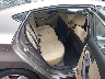 5NPDH4AE0CH****** Destrozados 2012 Hyundai Elantra en Tidewater